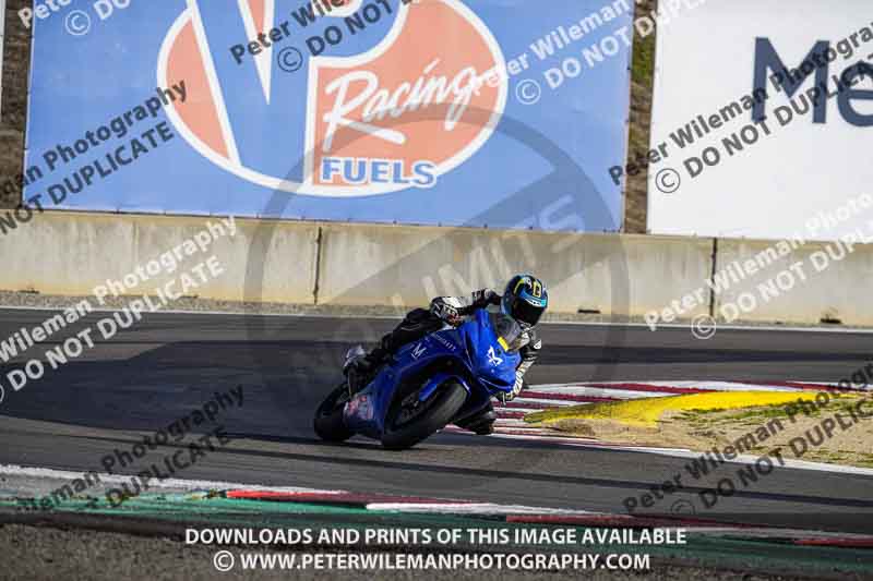 Laguna Seca;event digital images;motorbikes;no limits;peter wileman photography;trackday;trackday digital images
